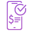 Ubicación, Horario y Servicios